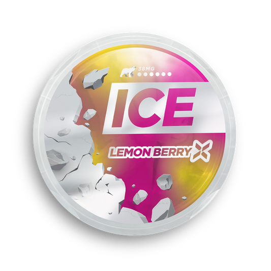 ICE Citroen Bes 27MG