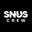 Snuscrew logo