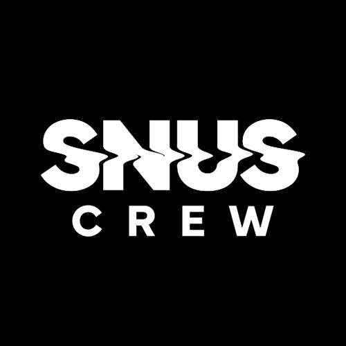 Snuscrew