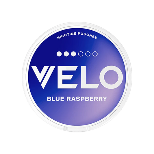 Strong Nicotine Pouches – Intense, Long-Lasting Nicotine Hits – Snuscrew