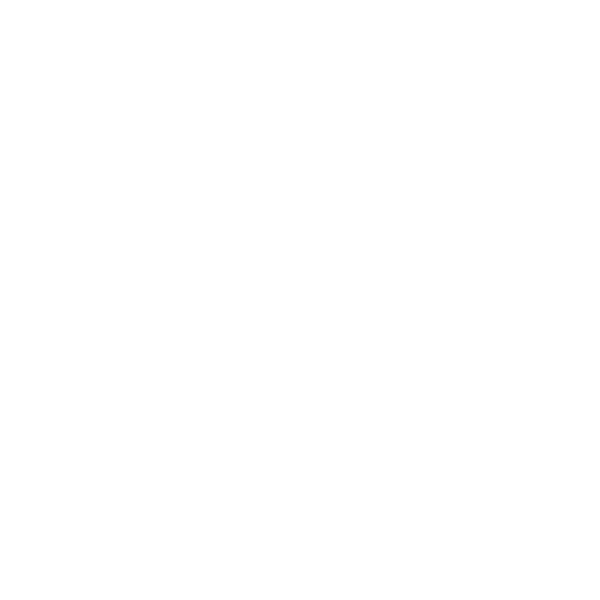 Edel Forever Ice 15MG - Snuscrew